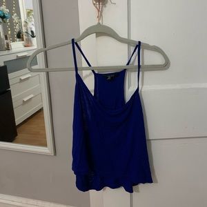Forever 21 | tank top